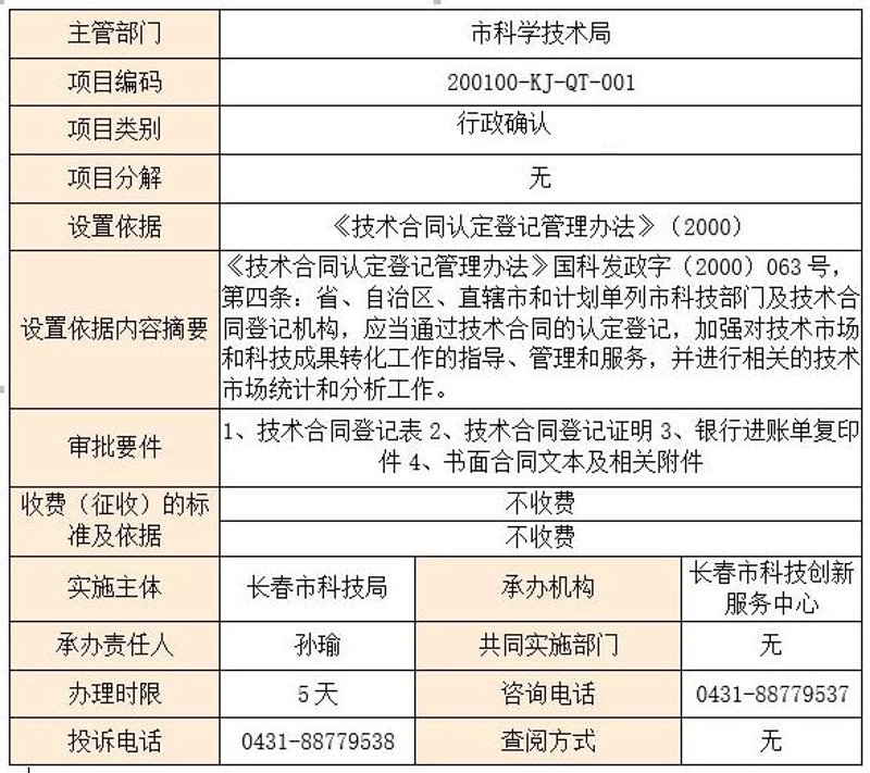 专业设备
