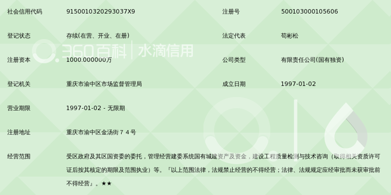 企业科技服务:引领未来发展的引擎