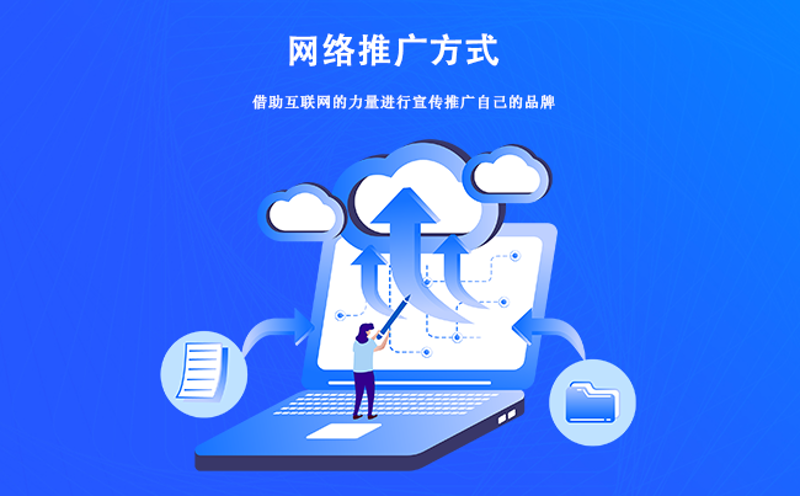 技术咨询服务行业的新气象：企业如何抓住机遇？